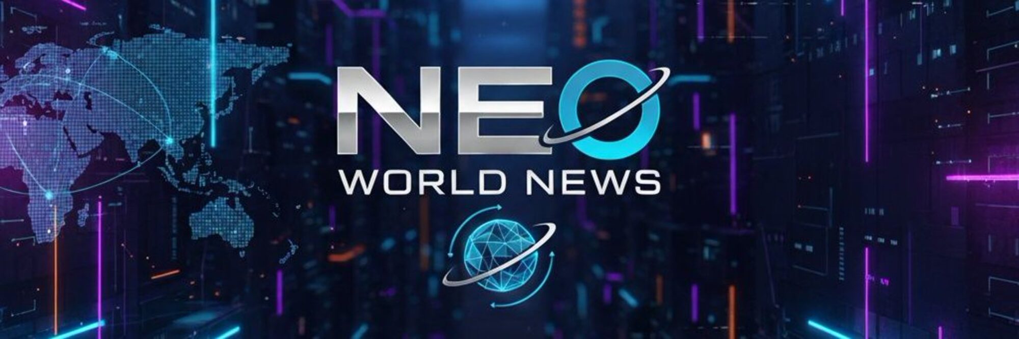 Neo World News